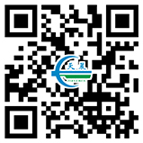footer-code.jpg
