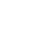 hsub-img1.png