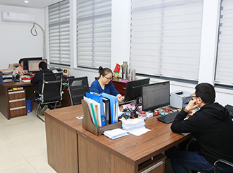 IMG_9148 - 副本.jpg
