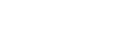 logo-Shaoxing Tianchen Aluminum Industry Co., Ltd